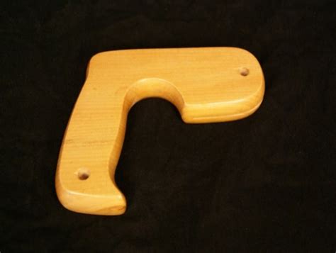 cnc machining wood handle manufacturers|arnold wood turning handle.